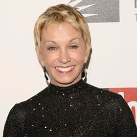 Sandy Duncan